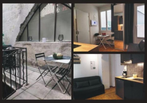 loft